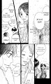 Kimi_ni_Todoke_27_23