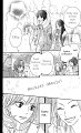 Kimi_ni_Todoke_27_24