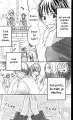 Kimi_ni_Todoke_27_25