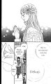 Kimi_ni_Todoke_27_26