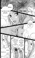 Kimi_ni_Todoke_27_28