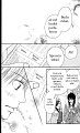 Kimi_ni_Todoke_27_30