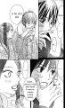 Kimi_ni_Todoke_27_33