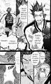 Kimi_ni_Todoke_27_37