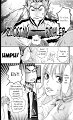 Kimi_ni_Todoke_27_38