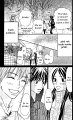 Kimi_ni_Todoke_27_39