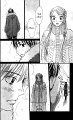 Kimi_ni_Todoke_27_40