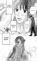 Kimi_ni_Todoke_27_41