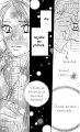 Kimi_ni_Todoke_27_42
