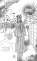 Kimi_ni_Todoke_27_43