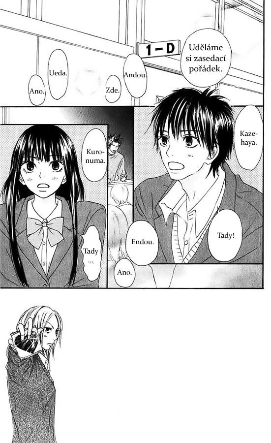 Kimi_ni_Todoke_28_02.jpg