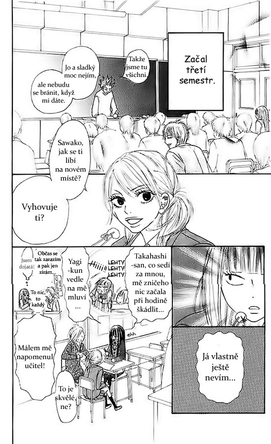 Kimi_ni_Todoke_28_03.jpg
