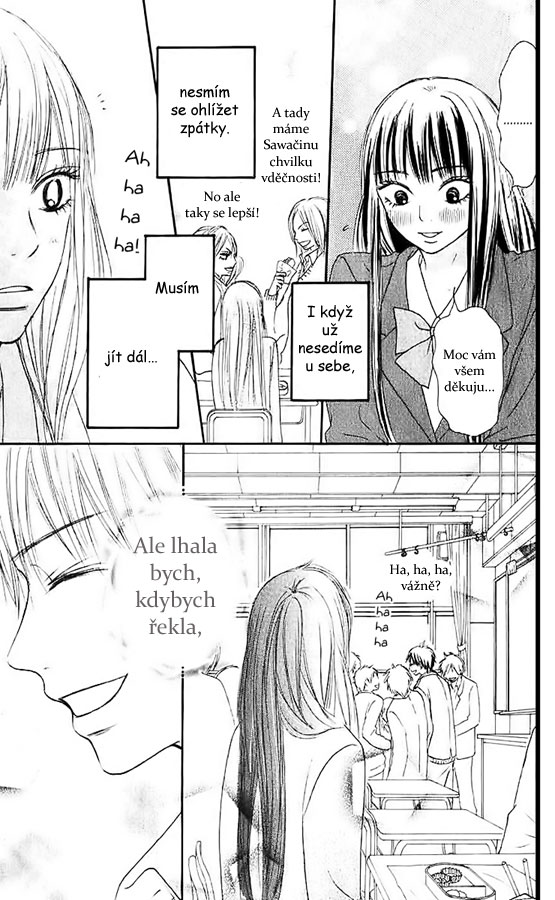 Kimi_ni_Todoke_28_04.jpg