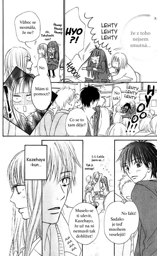 Kimi_ni_Todoke_28_05.jpg