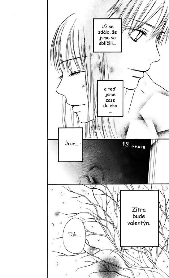 Kimi_ni_Todoke_28_06.jpg