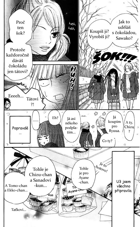 Kimi_ni_Todoke_28_07.jpg