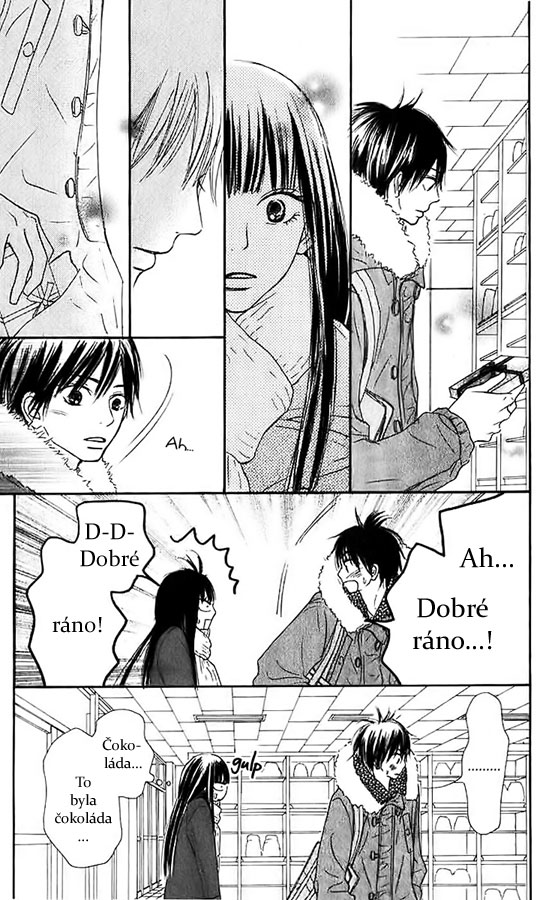 Kimi_ni_Todoke_28_10.jpg
