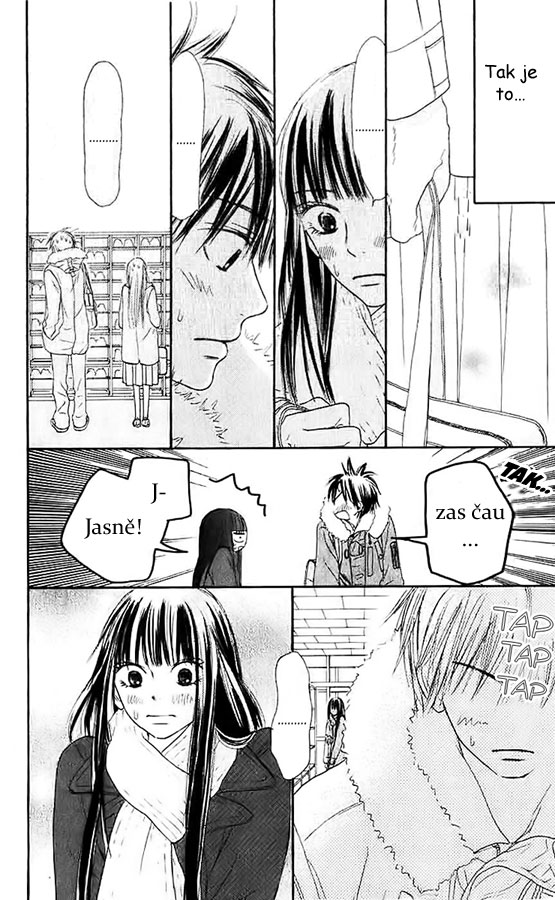 Kimi_ni_Todoke_28_11.jpg