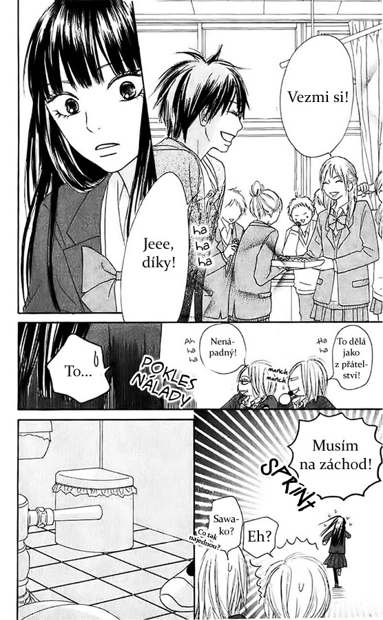 Kimi_ni_Todoke_28_13.jpg