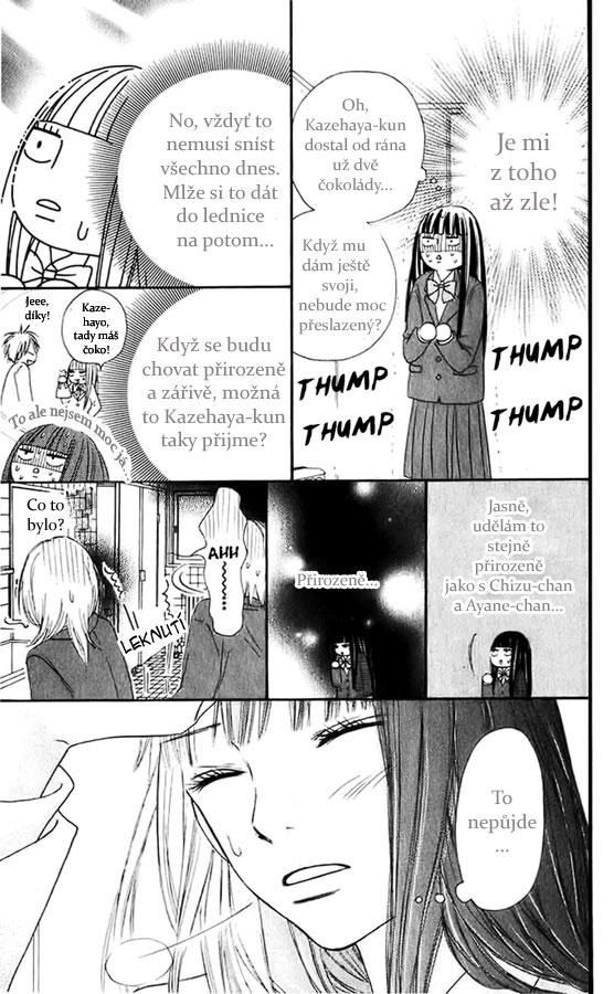 Kimi_ni_Todoke_28_14.jpg