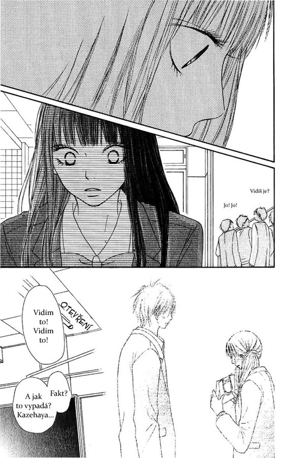 Kimi_ni_Todoke_28_18.jpg