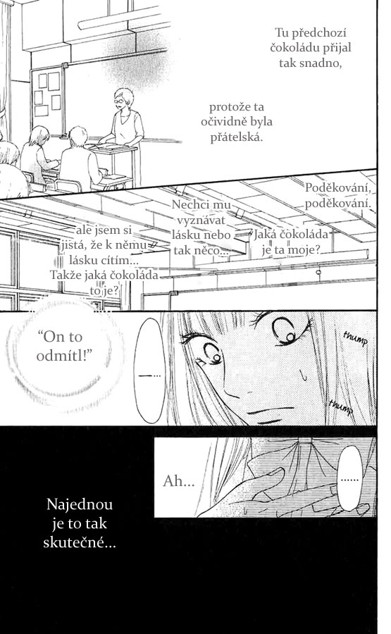 Kimi_ni_Todoke_28_20.jpg