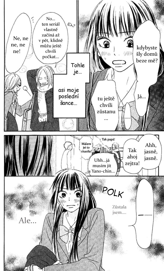 Kimi_ni_Todoke_28_23.jpg