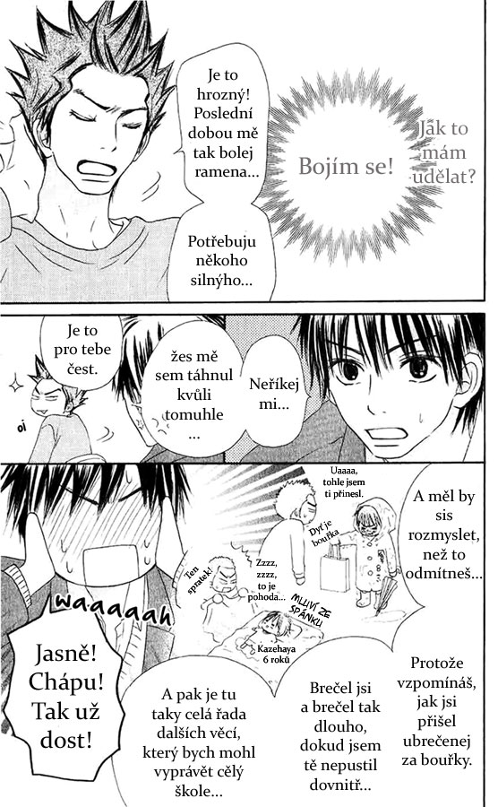 Kimi_ni_Todoke_28_24.jpg