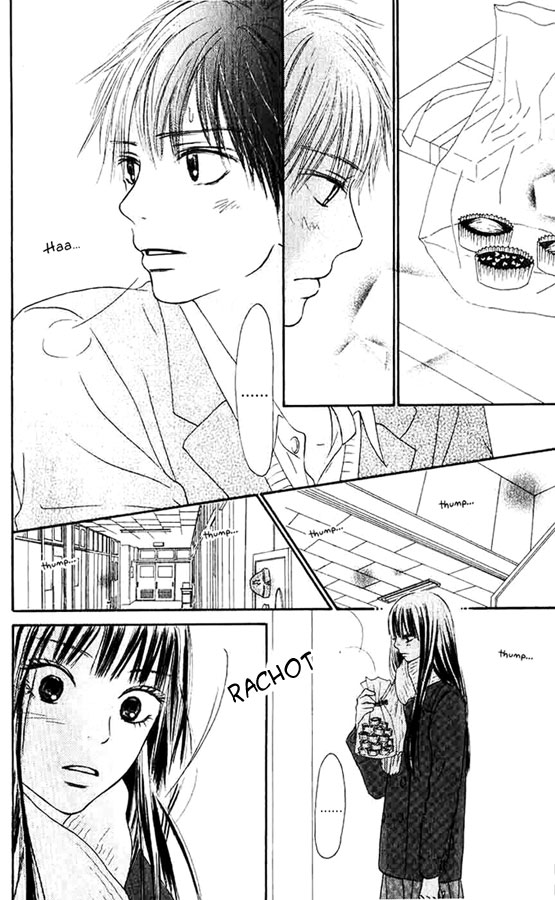 Kimi_ni_Todoke_28_27.jpg