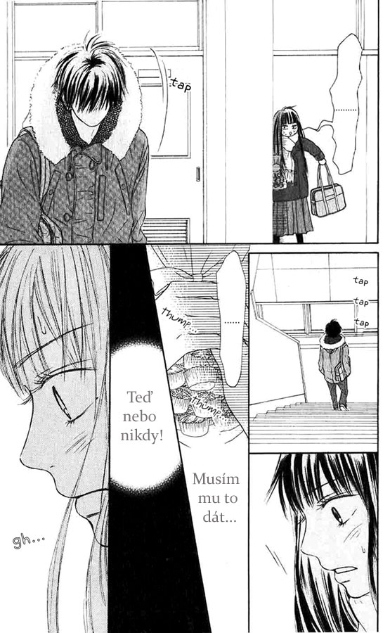 Kimi_ni_Todoke_28_28.jpg