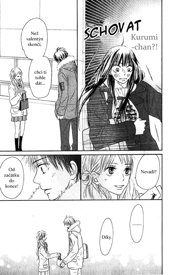 Kimi_ni_Todoke_28_30.jpg