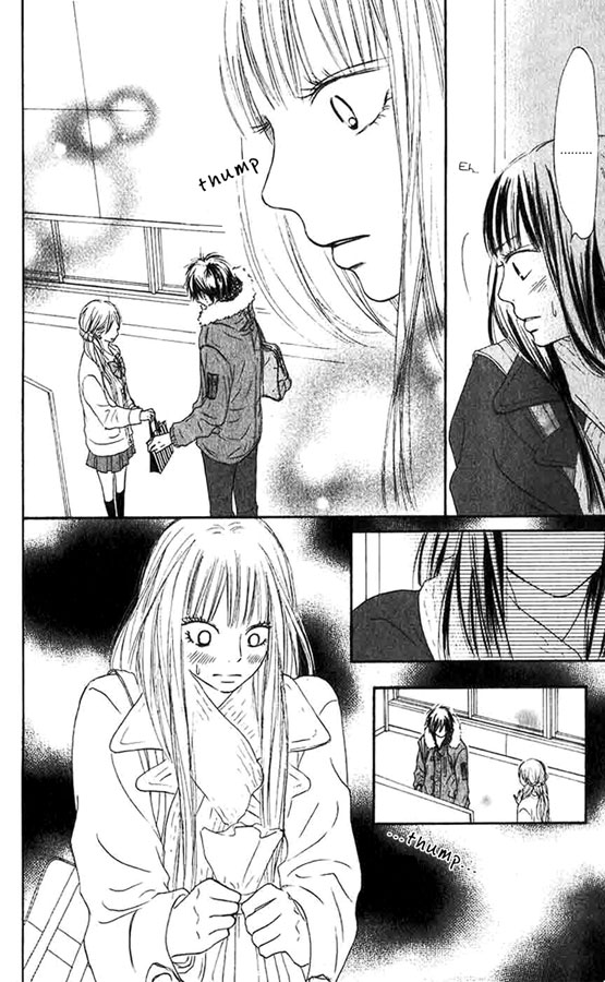 Kimi_ni_Todoke_28_31.jpg