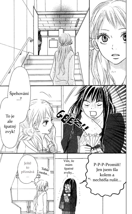 Kimi_ni_Todoke_28_32.jpg