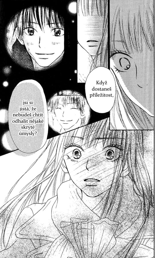 Kimi_ni_Todoke_28_36.jpg