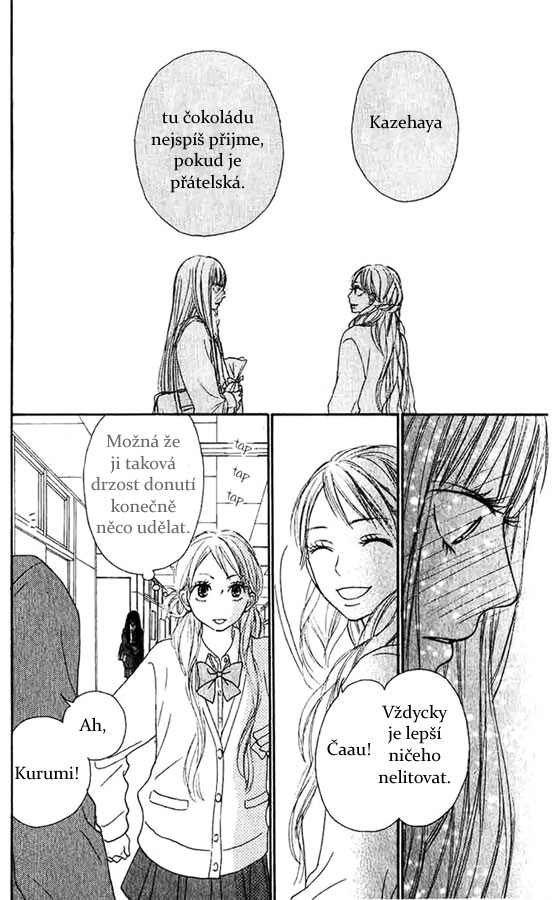 Kimi_ni_Todoke_28_37.jpg