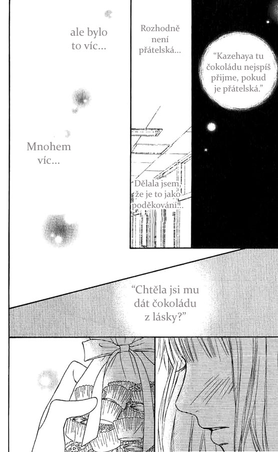 Kimi_ni_Todoke_28_41.jpg