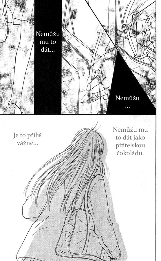 Kimi_ni_Todoke_28_42.jpg