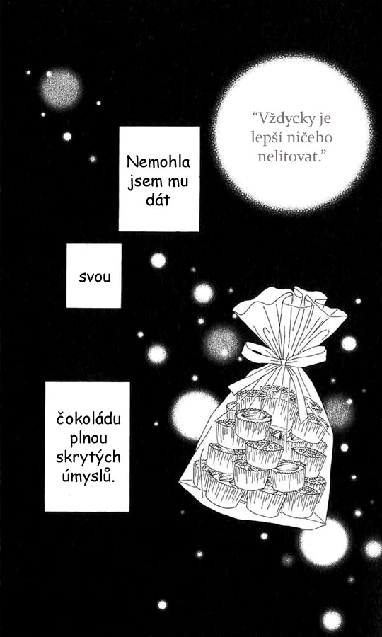 Kimi_ni_Todoke_28_43.jpg