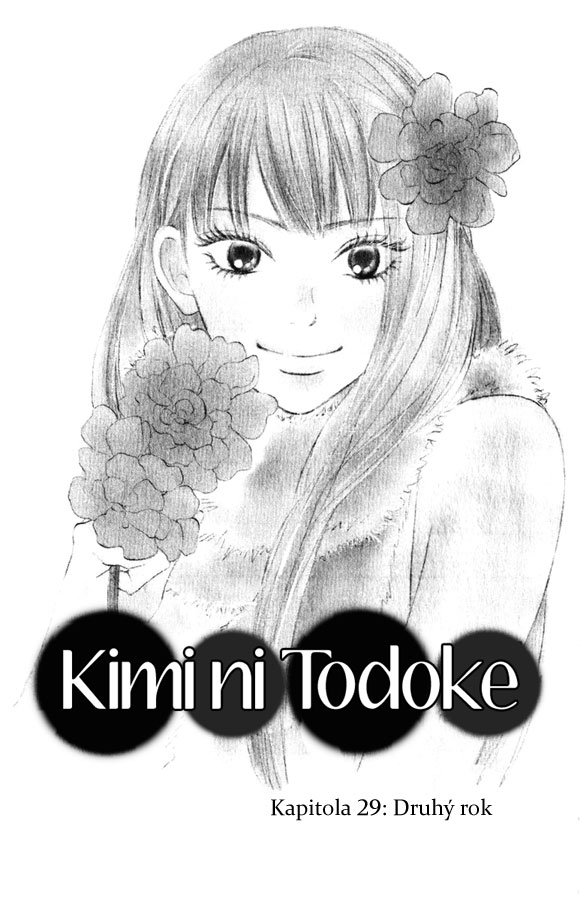 Kimi_ni_Todoke_29_01.jpg