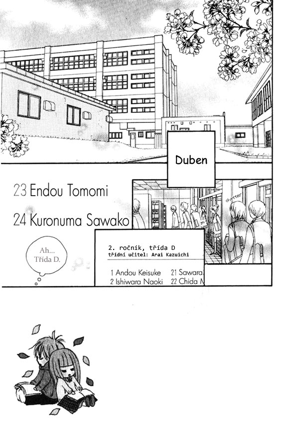 Kimi_ni_Todoke_29_02.jpg