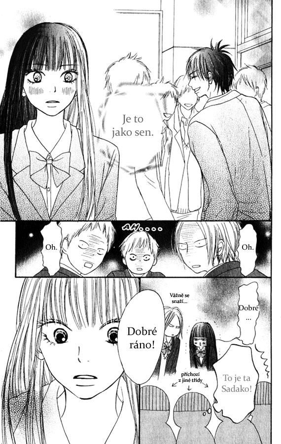 Kimi_ni_Todoke_29_04.jpg