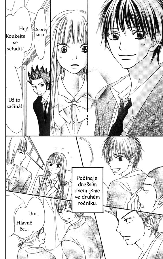 Kimi_ni_Todoke_29_05.jpg