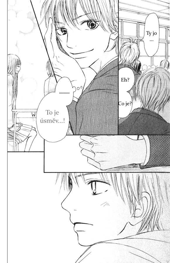 Kimi_ni_Todoke_29_15.jpg