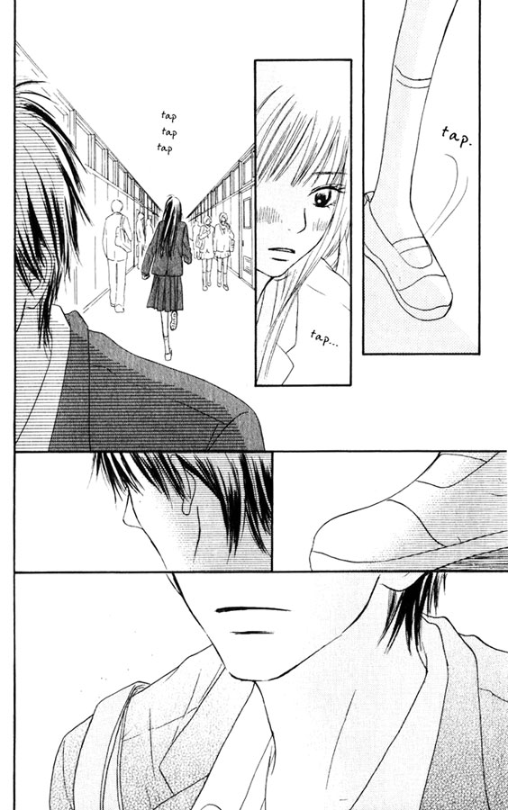 Kimi_ni_Todoke_29_18.jpg