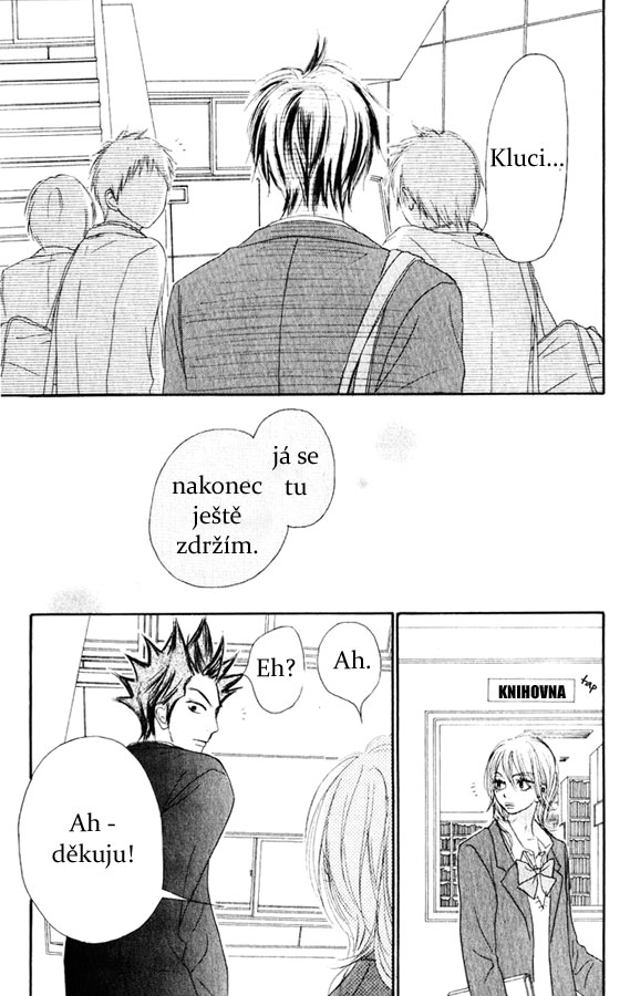 Kimi_ni_Todoke_29_19.jpg