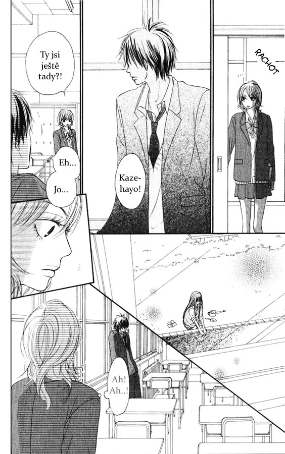 Kimi_ni_Todoke_29_22.jpg