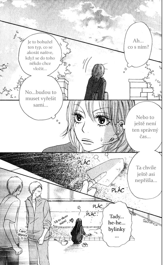Kimi_ni_Todoke_29_25.jpg