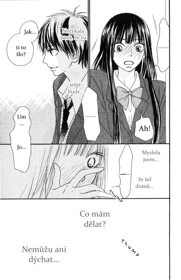 Kimi_ni_Todoke_29_27.jpg