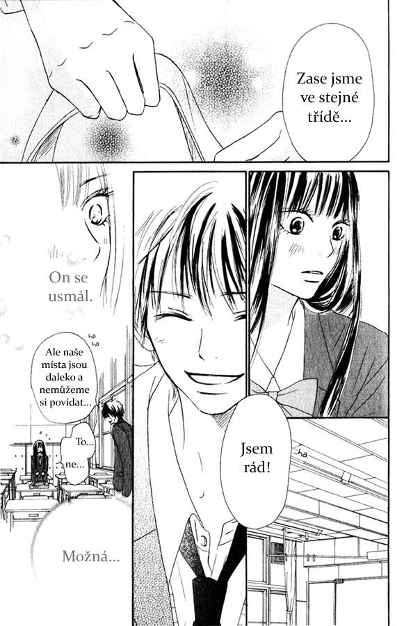 Kimi_ni_Todoke_29_29.jpg