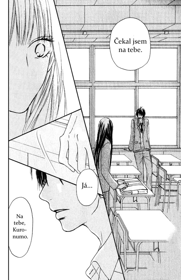 Kimi_ni_Todoke_29_32.jpg
